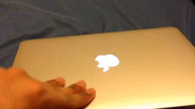 How To: Get GTA V On MacBook For Free смотреть онлайн