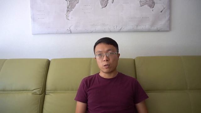 Минимальные требования чтобы освоить профессию QA Engineer в США смотреть онлайн