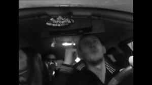 ТАНЕЦ ЛОКТЕЙ все танцуют локтями