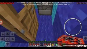 Я взломал аккаунт фейкового компота в майнкрафте 100% троллинг ловушка minecraft компот