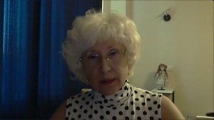 Про Третью мировую. Ответ на вопрос. Астрологии мало. //Философ и астролог Давтян И.В.