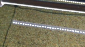 Juwel Aquarium Vision 125 German, сборка тумбы Juwel 125