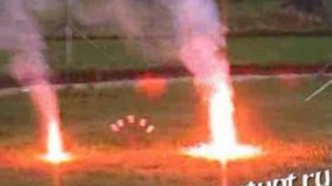 Линия фальшвееров