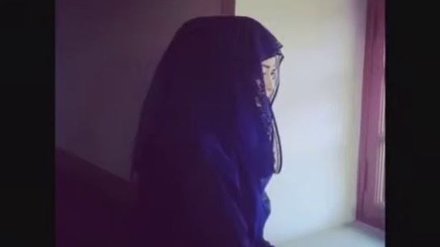 Мама самое дорогое на свете смотреть онлайн