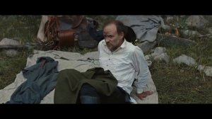 Девица (2018)