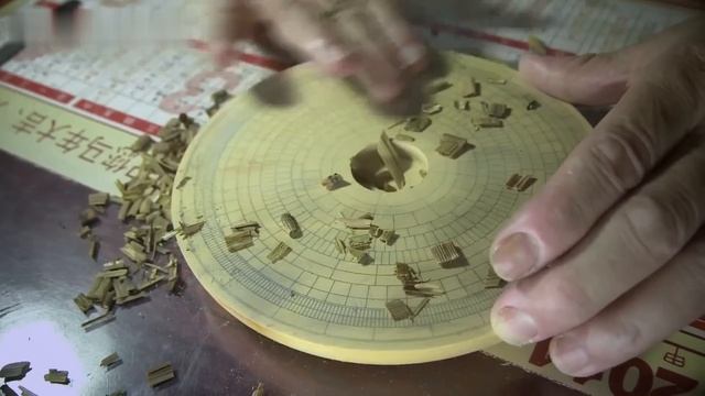 广西的壮族古村，人人会唱山歌，过着与世无争的生活！