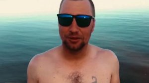 Заключительная серия 2020 Саши Счастливого! Ответы на вопросы! Первый пранк! Общение!