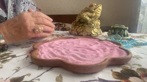 [ГАДАНИЕ НА ПЕСКЕ] Что я не знаю и, что меня ждёт