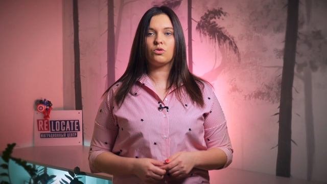 ИММИГРАЦИЯ В КАНАДУ 🇨🇦 | Новая пилотная программа иммиграции в Канаду | Agri-Food Immigration Pilot