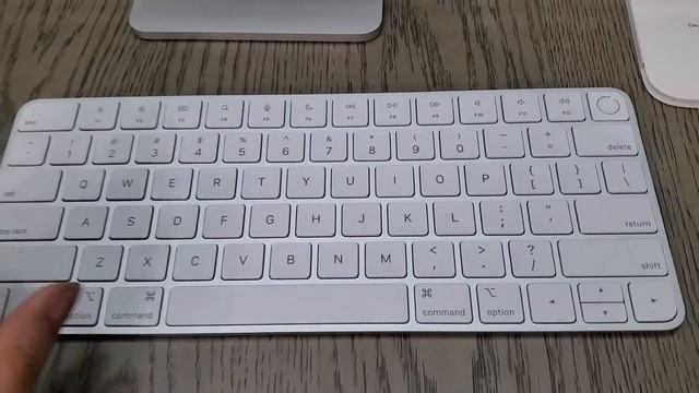 Silver Apple iMac 24" M1 Unboxing & Set Up !