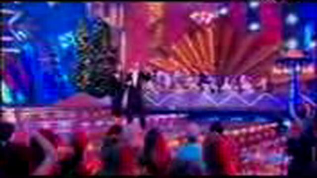 Звезды, как боги. Надежда бабкина и евгений гор 2020. Бабкина гор как боги. Евгений гор русска песня. Надежда бабкина и евгений гор.