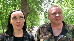 Отзыв о санатории «им. Сеченова» г. Ессентуки, 2021 г.