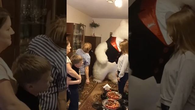 VID