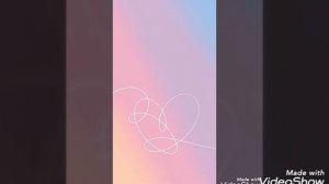 K-pop музыка для флешмоба