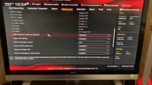 MuMu. Самый Быстрый Эмулятор Android на ПК!