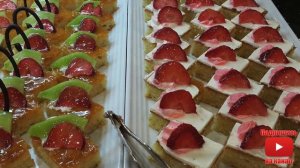 Gafy resort 4*. Все включено. Египет 🇪🇬. Шарм Эль Шейх отдых. Бухта Наама Бей.