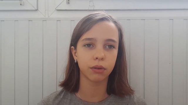 Что нужно для хомяка 🐹 (для полного счастья) смотреть онлайн