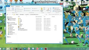 Как найти папку с играми со стима!!!!