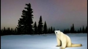 Мем из 2026 ноября!?!?!? Объяснение мема