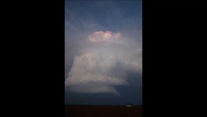 Когда жизнь остановилась (что делать?).