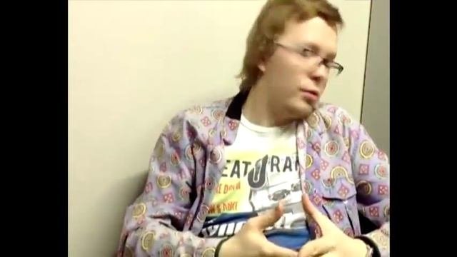 Кому нужны виниловые пластинки