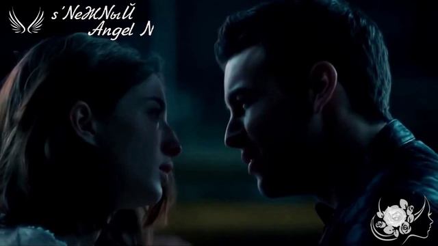 Дмитрий Колдун - Счастье там, где ты - автор ролика s’NеЖNыЙ Angel N. смотреть онлайн