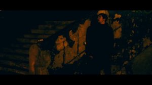 По волчьим законам