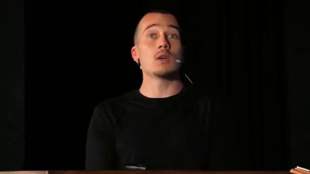 Ratio представя: Биопринтиране - от клетка до орган смотреть онлайн