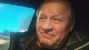 Он знал Зимина ,личил Курганских ,жил в одном подъезде с лидерами Коптевской ОПГ.