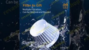 автомобильный пылесос, мини пылесос, беспроводной пылесос, мощный пылесос, пылесос для авто, автомоб