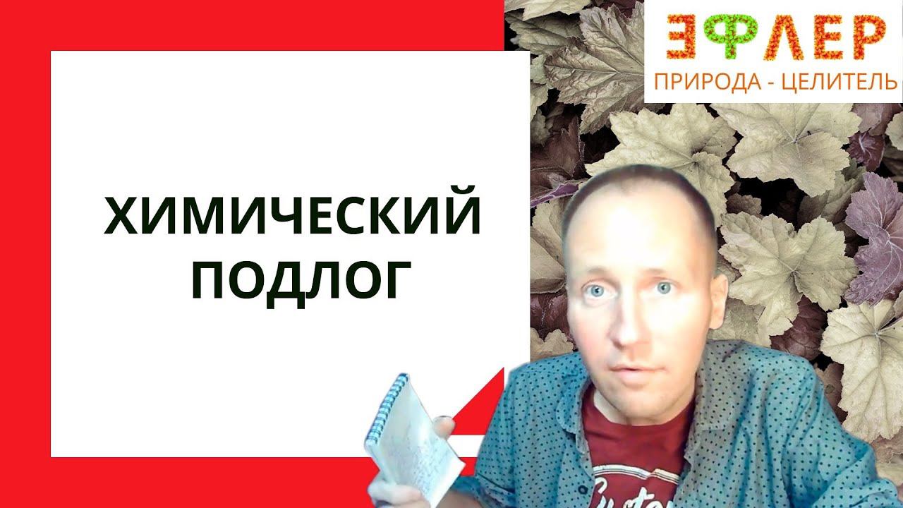 ПЕРЕВАРИВАНИЕ ВЕЩЕСТВ | БИОХИМИЯ | Проверяем ФРУКТОВЫЕ КИСЛОТЫ БИОЛОКАЦИОННОЙ РАМКОЙ и МАЯТНИКОМ