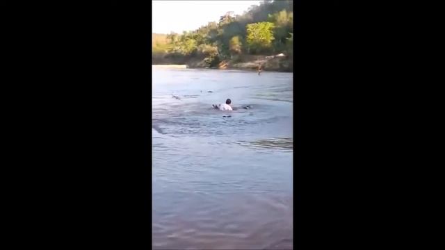 На_мотоцикле_по_реке