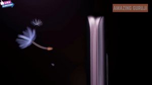 Top 5 Best Snapdragon 845 Smartphones 2024