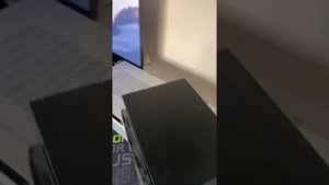Sony STR-DE400 +Wharfedale