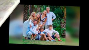 Выплаты на детей в 2021 году. Социальный контракт семьям. Условия получения и размер пособий