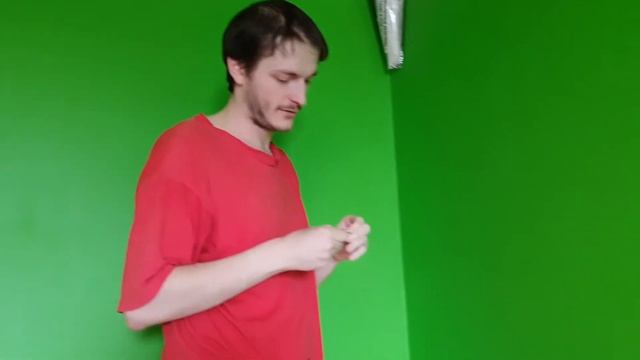 КАК ЗАЩИТИТЬ МЕБЕЛЬ ОТ ПЫЛИ РЕМОНТА ✔ Смотри и учись! смотреть онлайн