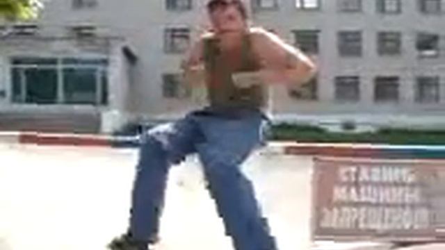 Курлы!.3gp смотреть онлайн