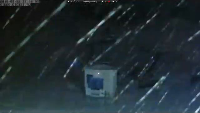 Страшная музыка смотреть онлайн