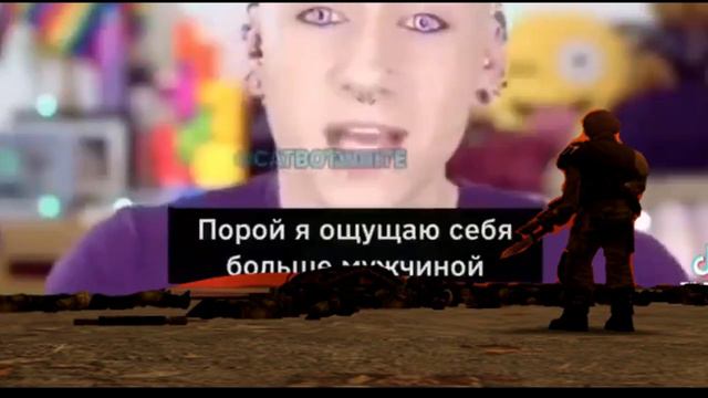 Люций Вечный на Каураве смотреть онлайн