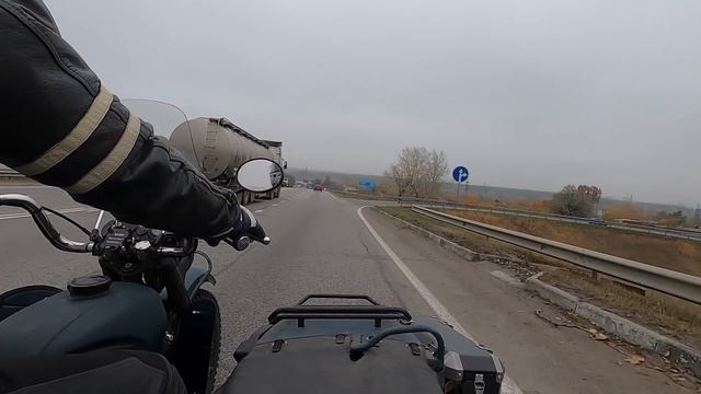 Dневник Dнепровода ч2 - карбы, поездка в Полтаву и ритуал обновления кармы