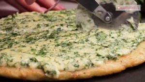Самый вкусный картофель приготовленный на сковороде! Быстрый и вкусный рецепт!| Appetitno.TV