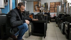 Модифицировали Сибирь 24