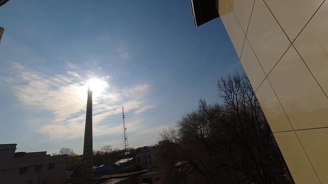 Улыбочка с тебя) смотреть онлайн