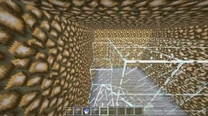 10 Minecraft Underground House Tutorials (How to Build)