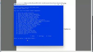 Fix Event ID 1101, Audit events have been dropped by the transport. 0 on Windows