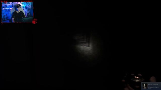 ГАЙД КАК ФАРМИТЬ ДЕНЬГИ! / Demonologist