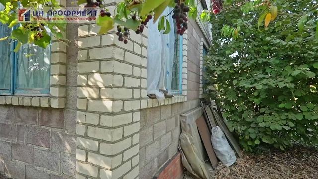 Работа риэлтора глазами клиента