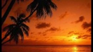 Юля Началова "Герой не моего романа"