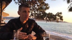 Наставник - проводник , зачем он нужен !?!