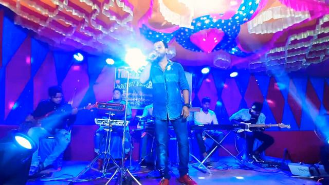 SOUND NiLA смотреть онлайн